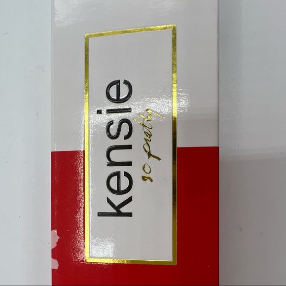 Kensie So Pretty Perfume - Picture 2 of 6